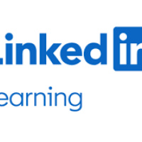 Linkedin Learning