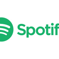 Spotify Premium