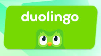 Duolingo Super