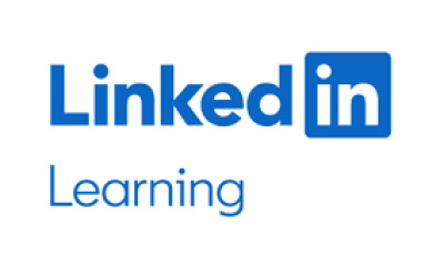 Linkedin Learning
