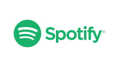 Spotify Premium